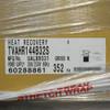 Trane TVAHR144B32S 12-Ton Heat Recovery Outdoor Unit