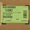 Hayward YSX2030022 1/32 Perf CPVC Screen