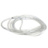 Uline H-8027 IBC Hose Kit w/ 2" Female NPS Adapter