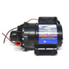 Everflo EF7000 Diaphragm Sprayer Pump 7.0 GPM@ 60 PSI, 12VDC