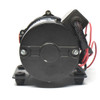 Everflo EF7000 Diaphragm Sprayer Pump 7.0 GPM@ 60 PSI, 12VDC