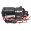 Everflo EF7000 Diaphragm Sprayer Pump 7.0 GPM@ 60 PSI, 12VDC