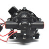 Everflo EF7000 Diaphragm Sprayer Pump 7.0 GPM@ 60 PSI, 12VDC