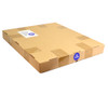 Touch International 89-OFM-PMC-121-003 R1.0 Touch Display 12.1"