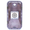 Symmetry FlashPak 9030 Sterilization Container