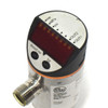 IFM PN2224 Pressure Sensor IO-Link with Display