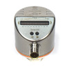 IFM Efector SI5010 Flow Monitor Sensor