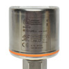 IFM Efector SI5010 Flow Monitor Sensor