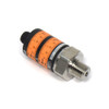 IFM PK6224 Pressure Switch 1/4" NPT