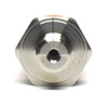 IFM PK6224 Pressure Switch 1/4" NPT