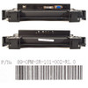 Touch International 89-OFM-SR-101-002 R1.0 Touch Display 10.1"