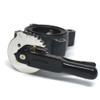 Viega ProPress 22075 Butterfly Valve 3"