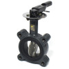 Viega ProPress 22075 Butterfly Valve 3"