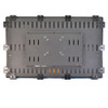 Touch International 89-OFM-PMC-238-002 R1.0 Touch Display