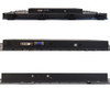 Touch International 89-OFM-PMC-238-002 R1.0 Touch Display