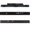 Touch International 89-OFM-PMC-185-002 R1.0 Touch Display
