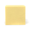Sawbones Bone Block, Solid Foam PCF 40, Cubes 2"x2"x2" (10)