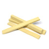 Sawbones 18" Long Bone Blocks, PCF 40, Solid Foam, Biomechanical (4)