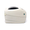 Zebra GC420T Thermal Barcode Label Printer USB Serial Parallel