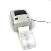Zebra GC420T Thermal Barcode Label Printer USB Serial Parallel