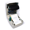 Zebra GC420T Thermal Barcode Label Printer USB Serial Parallel