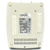 Zebra GC420T Thermal Barcode Label Printer USB Serial Parallel