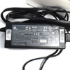 Zebra GC420T Thermal Barcode Label Printer USB Serial Parallel