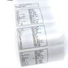 Zebra GC420T Thermal Barcode Label Printer USB Serial Parallel