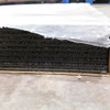 Lot of 18 NEW Mohawk Group T42973 Carpet Tile 24" x 24" Burnished Iron