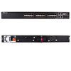 Dell EMC N3024F PowerSwitch Gigabit Ethernet Switch
