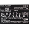 Dell EMC N3024F PowerSwitch Gigabit Ethernet Switch