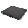 Dell EMC N3024F PowerSwitch Gigabit Ethernet Switch
