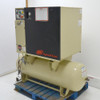 Ingersoll Rand UP6-15CTAS-125W/D 3PH 230/460 80 Gal. Rotary Screw Air Compressor