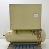 Ingersoll Rand UP6-15CTAS-125W/D 3PH 230/460 80 Gal. Rotary Screw Air Compressor