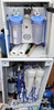 Med Water Systems MW30 Reverse Osmosis RO Water Purification System 30LPH 60L