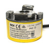 Sick 1085735 DFS60S-THOM01024 Safety Encoder 4.5-32VDC