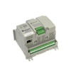 Allen Bradley 2080-LC20-20QWB Ethernet IP Controller