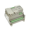 Allen Bradley 2080-LC20-20QWB Ethernet IP Controller