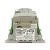 Allen Bradley 2080-LC20-20QWB Ethernet IP Controller