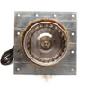 Cheon Bok CBM-9230 Reflow Oven Blower Motor Fan 210-240V for HELLER