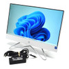 HP 22-dd2000nh 22" All-in-One Computer Celeron J4025 2.00GHz 32GB 1TB Win11 Home
