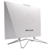 HP 22-dd2000nh 22" All-in-One Computer Celeron J4025 2.00GHz 32GB 1TB Win11 Home
