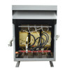 HPS Sentinel MK075KB 75-KVA 3-Phase Isolation Transformer