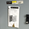 GE A-Series AB37B Main Breaker 208Y/120V Panelboard 225A w/ TQD32125 + THQB