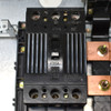 GE A-Series AB37B Main Breaker 208Y/120V Panelboard 225A w/ TQD32125 + THQB
