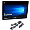 ELO ET1790L 17" Touchscreen Display LCD