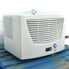 Rittal SK 3385500 Enclosure Cooling Unit 230V Air Conditioner 220W 2017