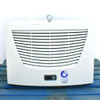 Rittal SK 3385500 Enclosure Cooling Unit 230V Air Conditioner 220W 2017
