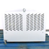 Rittal SK 3385500 Enclosure Cooling Unit 230V Air Conditioner 220W 2017