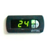 Rittal SK 3385500 Enclosure Cooling Unit 230V Air Conditioner 220W 2017